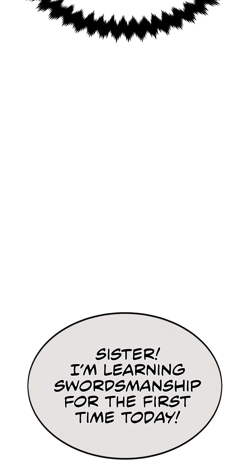I Killed an Academy Player Chapter 20 page 179 - 