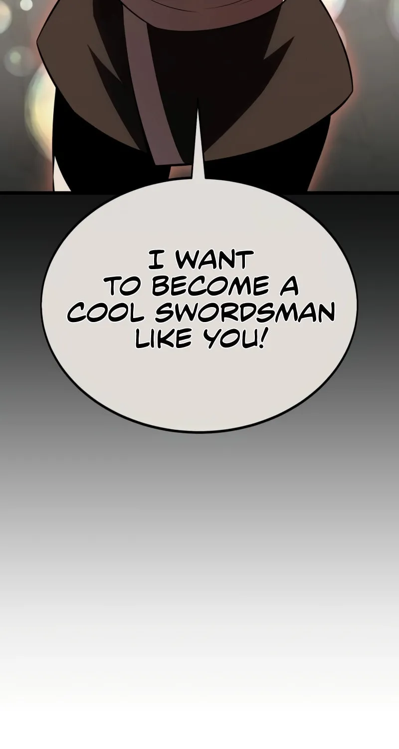 I Killed an Academy Player Chapter 20 page 183 - 