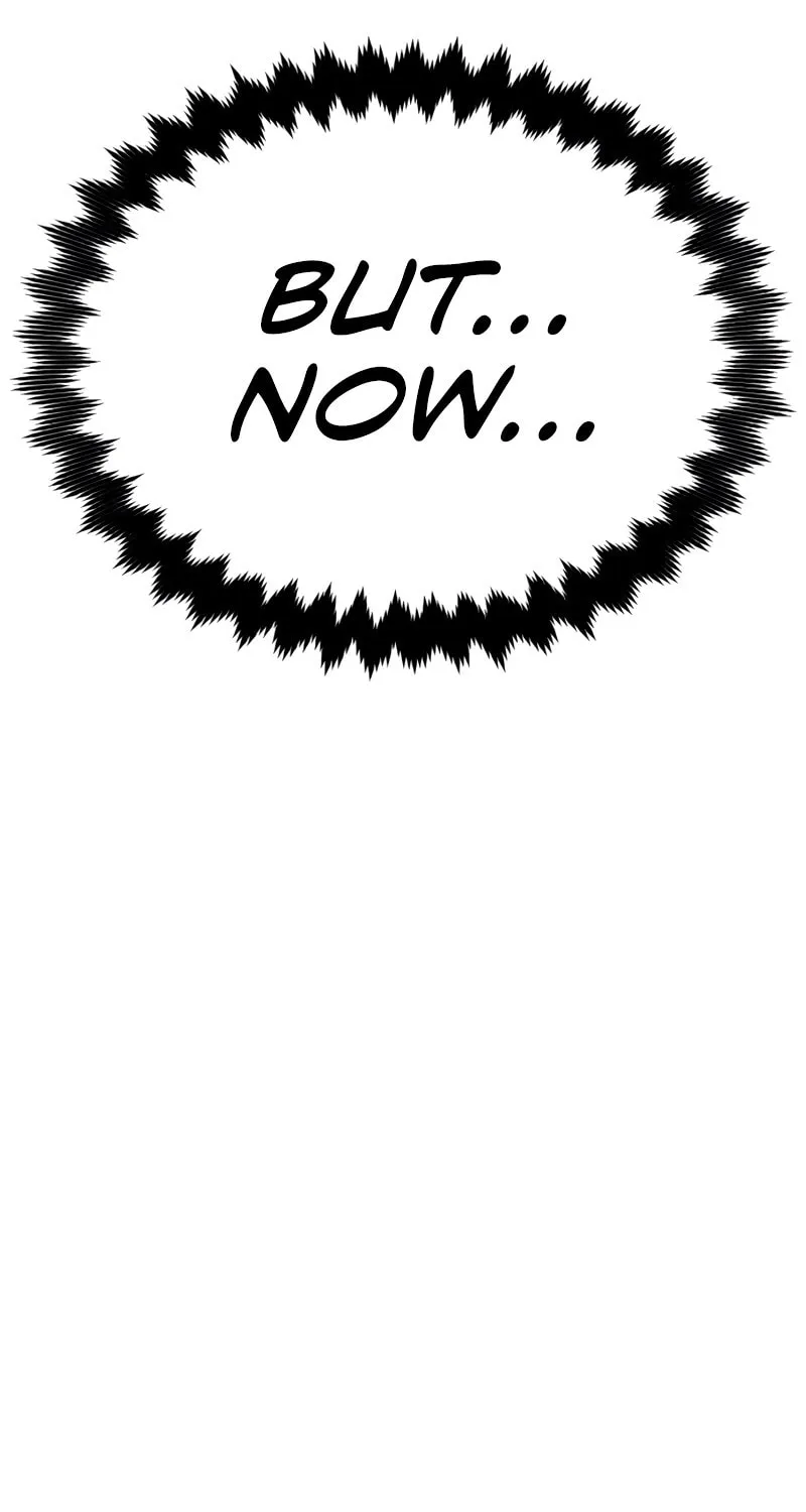 I Killed an Academy Player Chapter 20 page 184 - 