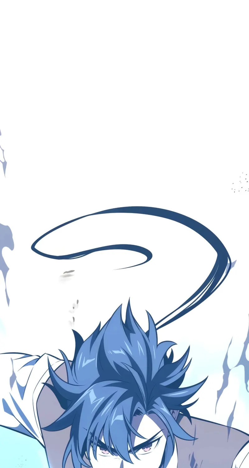 I Killed an Academy Player Chapter 20 page 185 - 