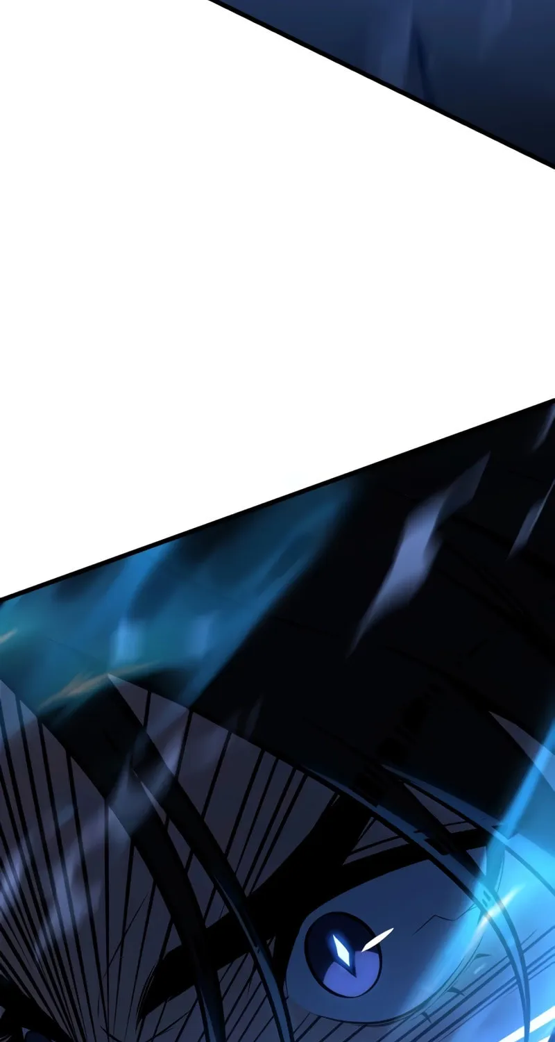I Killed an Academy Player Chapter 20 page 188 - 