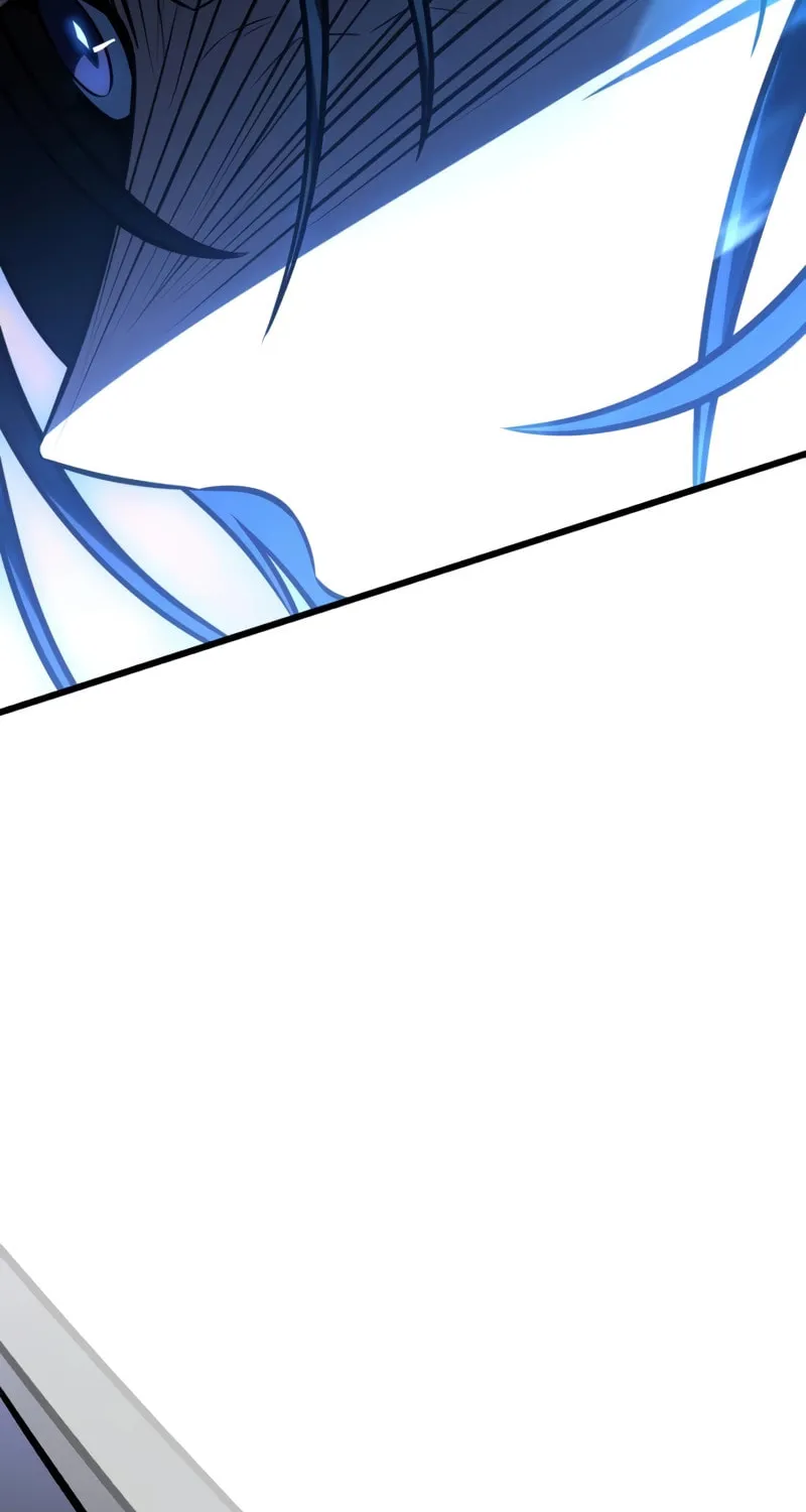 I Killed an Academy Player Chapter 20 page 189 - 