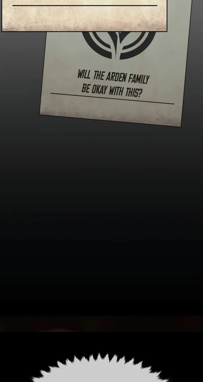 I Killed an Academy Player Chapter 20 page 20 - 