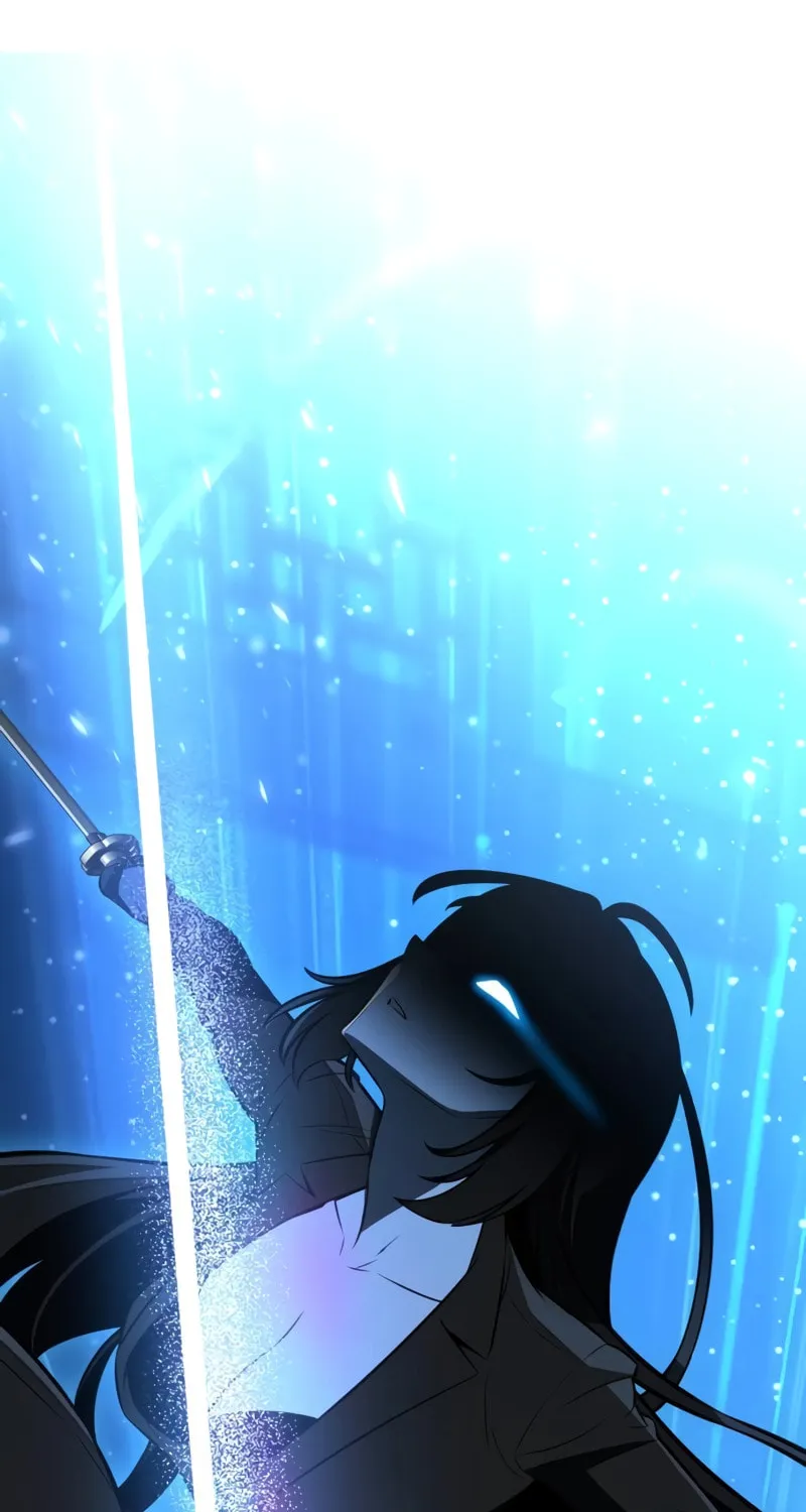 I Killed an Academy Player Chapter 20 page 195 - 