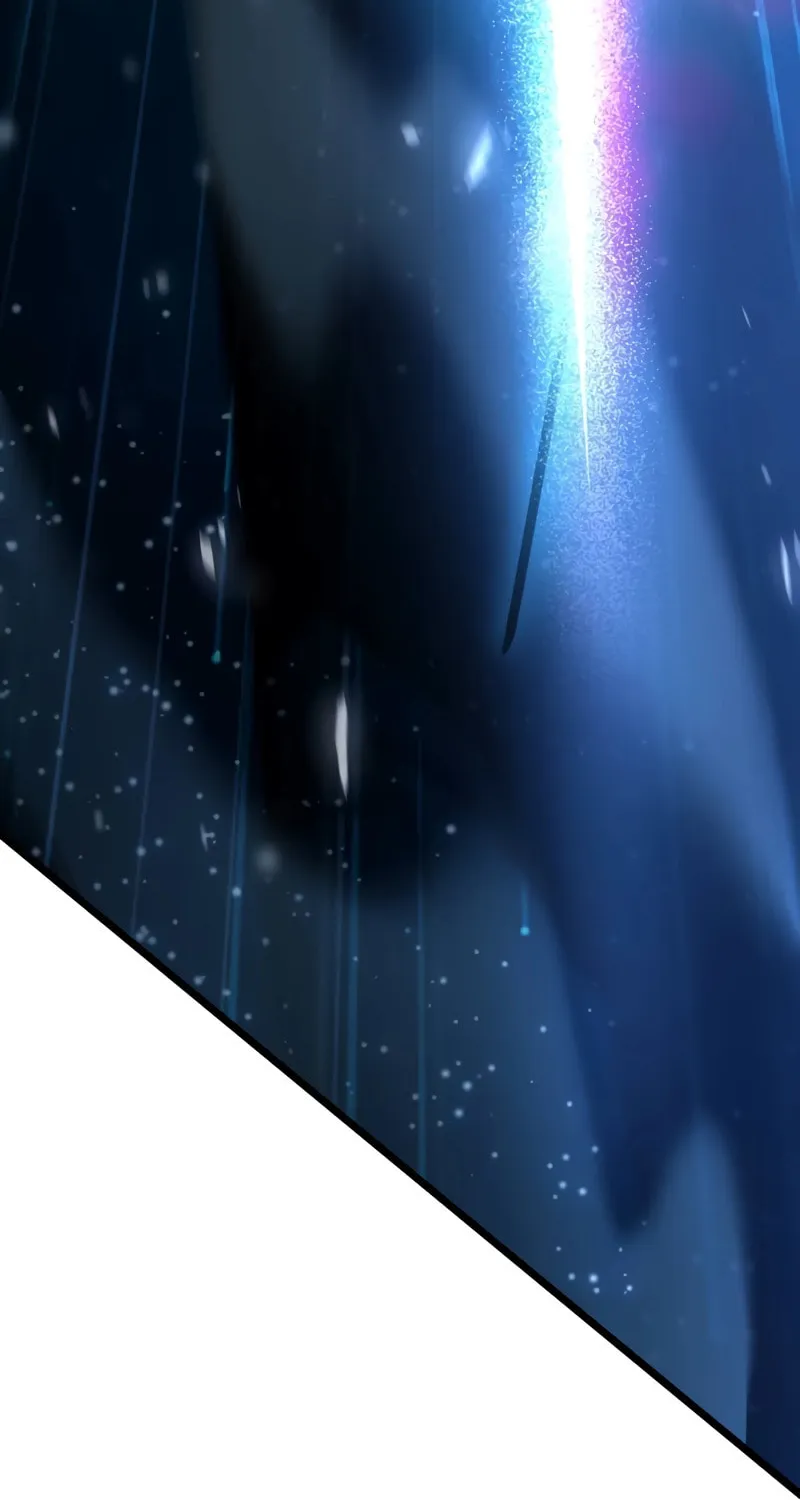 I Killed an Academy Player Chapter 20 page 199 - 