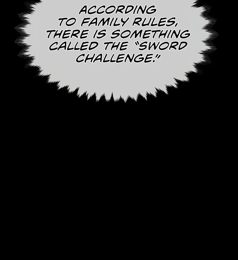I Killed an Academy Player Chapter 20 page 21 - 