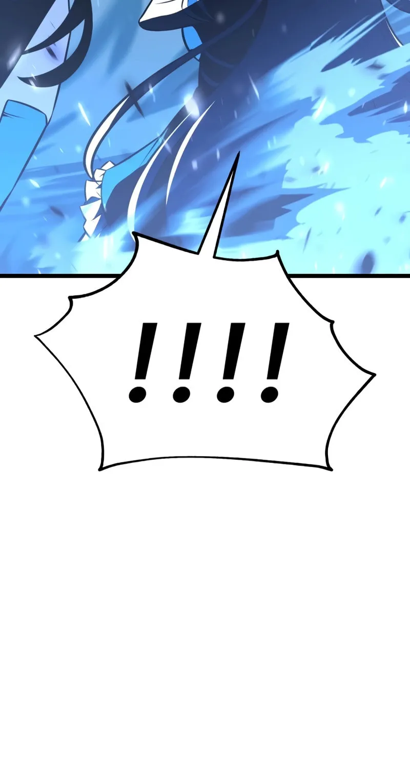 I Killed an Academy Player Chapter 20 page 203 - 