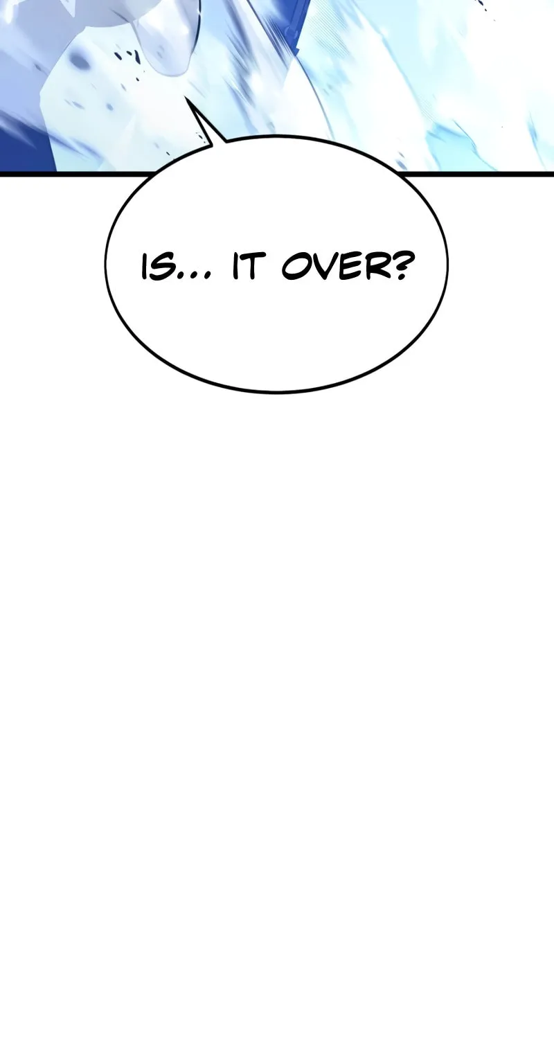 I Killed an Academy Player Chapter 20 page 205 - 