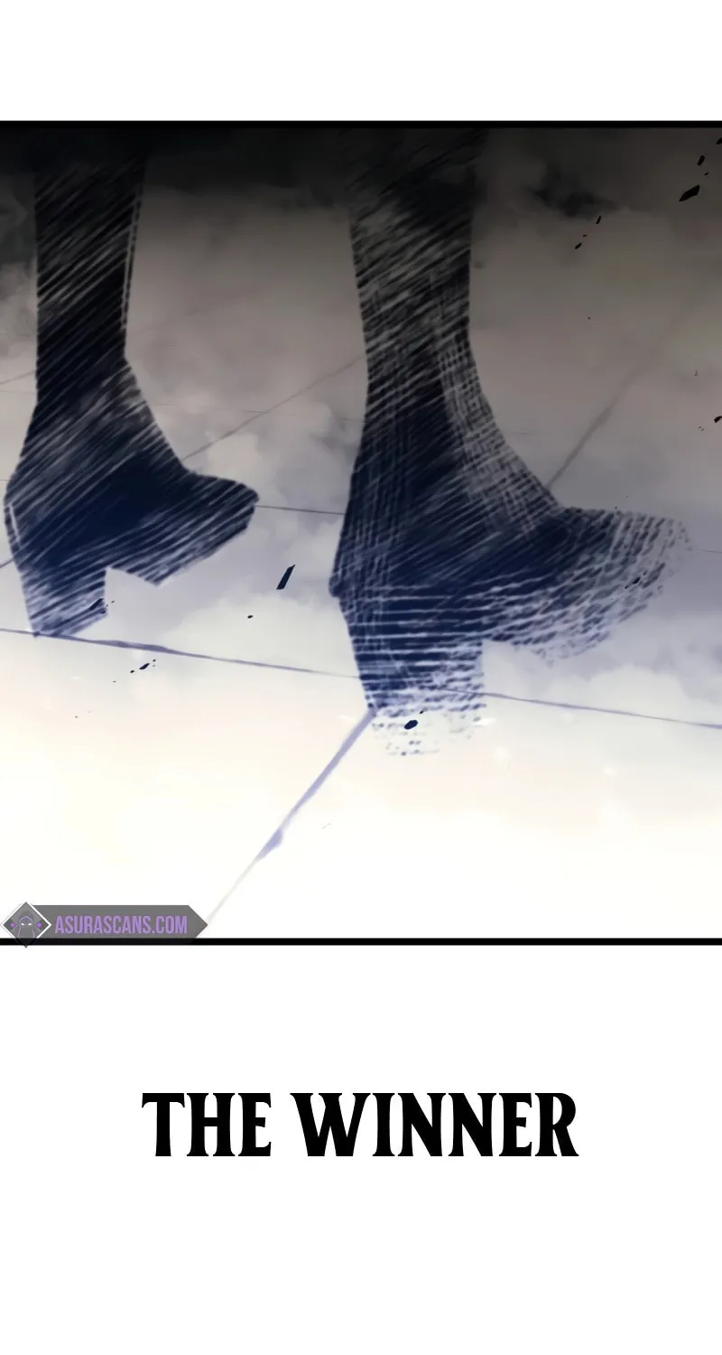 I Killed an Academy Player Chapter 20 page 206 - 