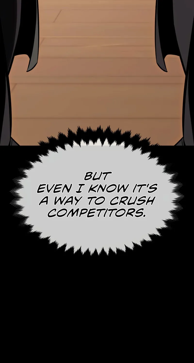 I Killed an Academy Player Chapter 20 page 23 - 
