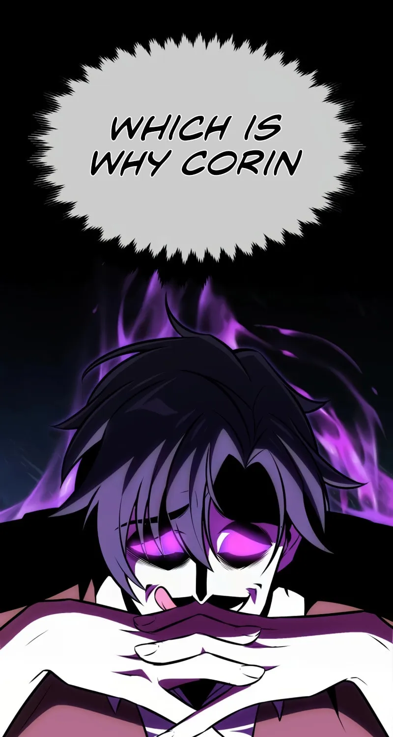 I Killed an Academy Player Chapter 20 page 24 - 