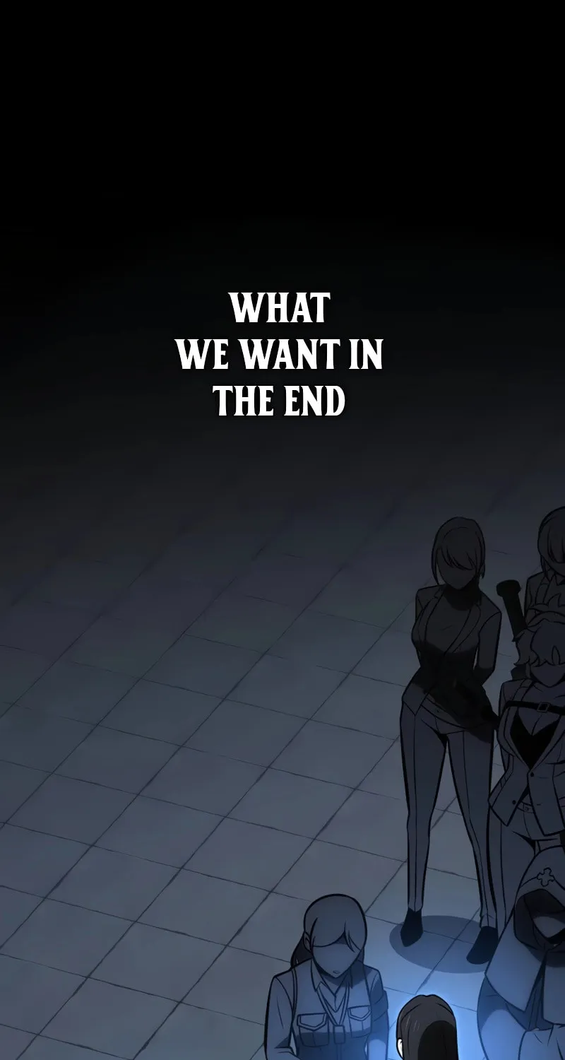 I Killed an Academy Player Chapter 20 page 29 - 