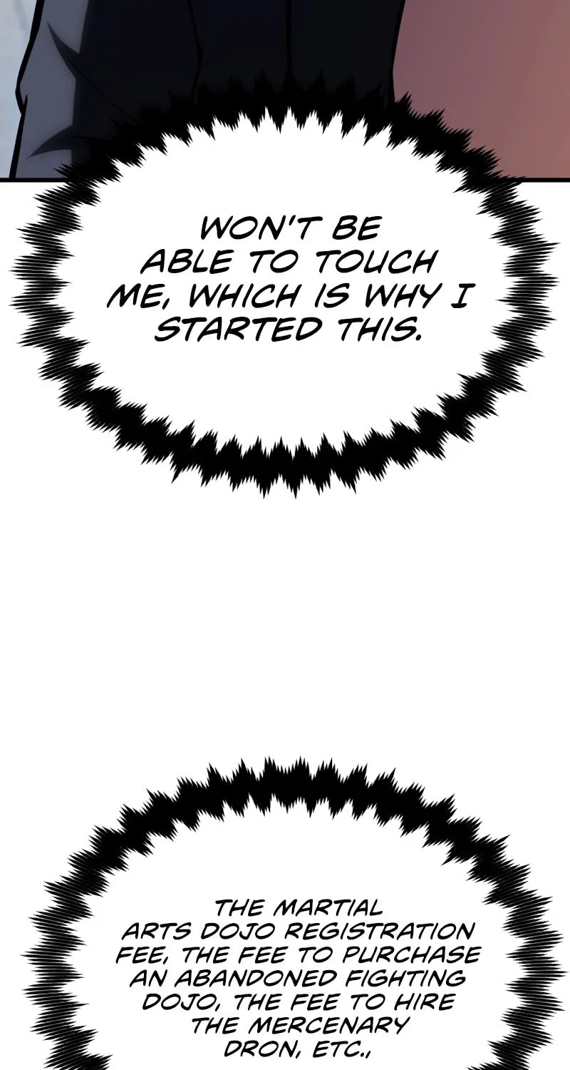I Killed an Academy Player Chapter 20 page 33 - 