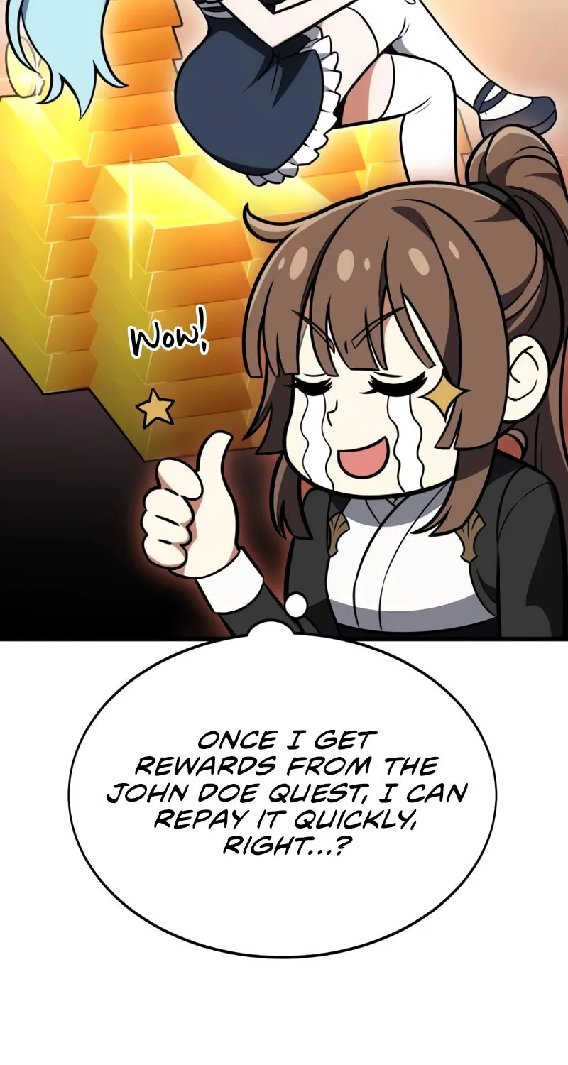 I Killed an Academy Player Chapter 20 page 35 - 