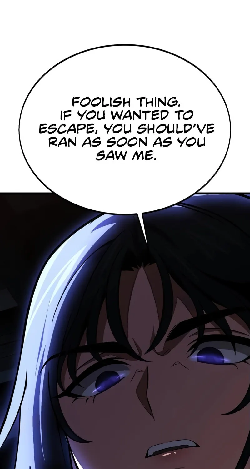 I Killed an Academy Player Chapter 20 page 38 - 