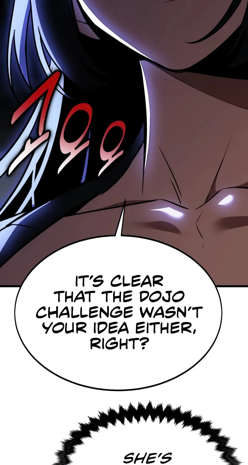 I Killed an Academy Player Chapter 20 page 39 - 
