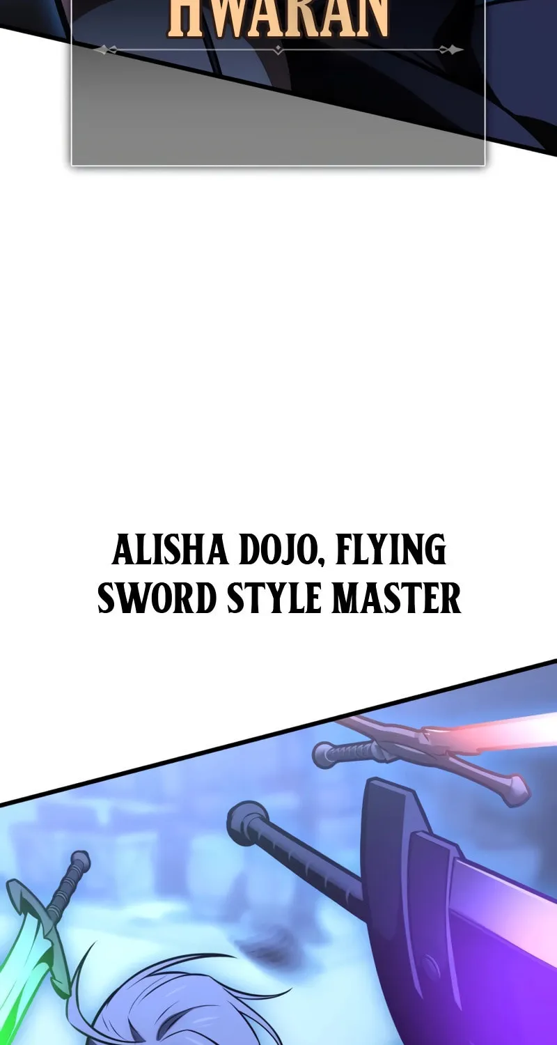 I Killed an Academy Player Chapter 20 page 5 - 