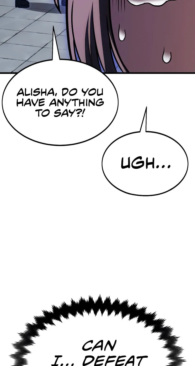 I Killed an Academy Player Chapter 20 page 42 - 