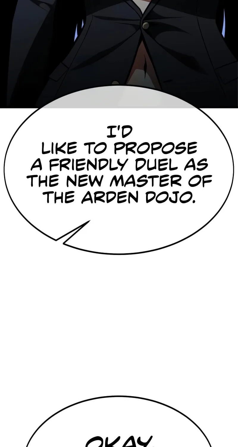 I Killed an Academy Player Chapter 20 page 46 - 