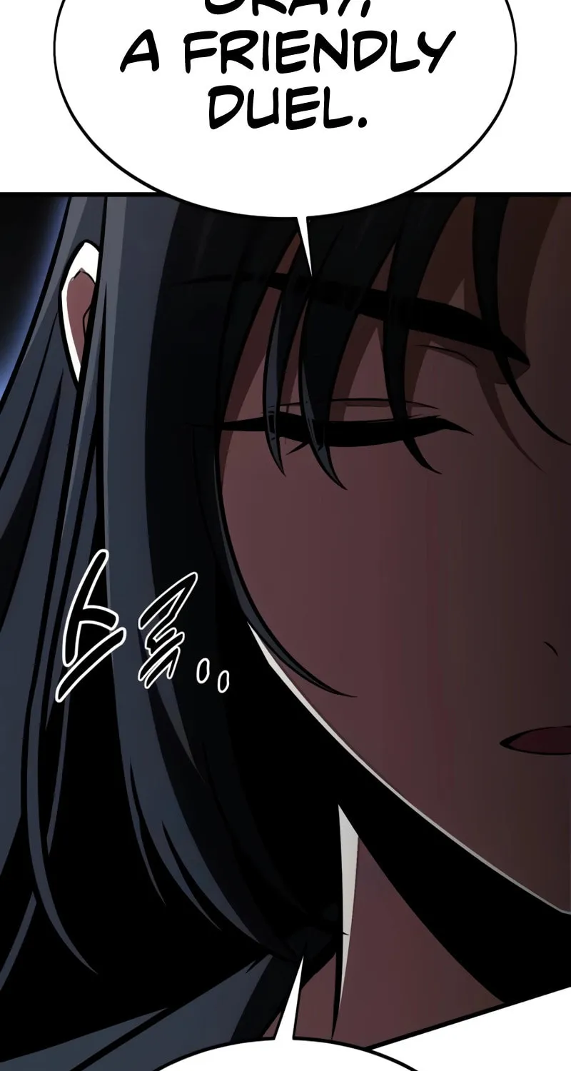 I Killed an Academy Player Chapter 20 page 47 - 
