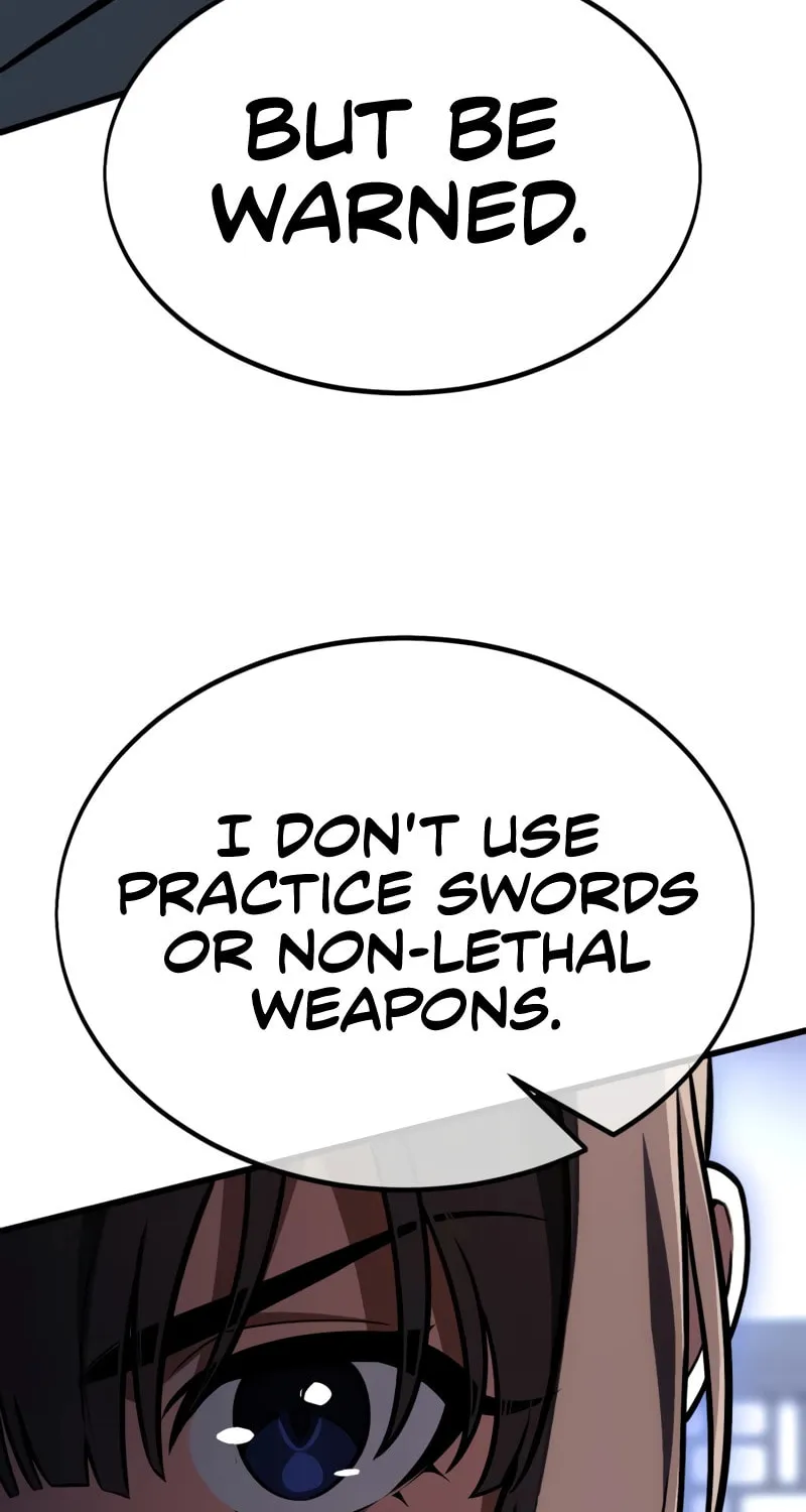 I Killed an Academy Player Chapter 20 page 48 - 