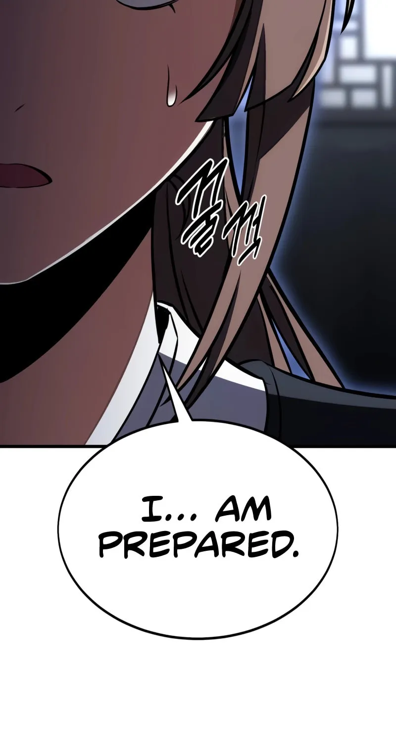 I Killed an Academy Player Chapter 20 page 49 - 