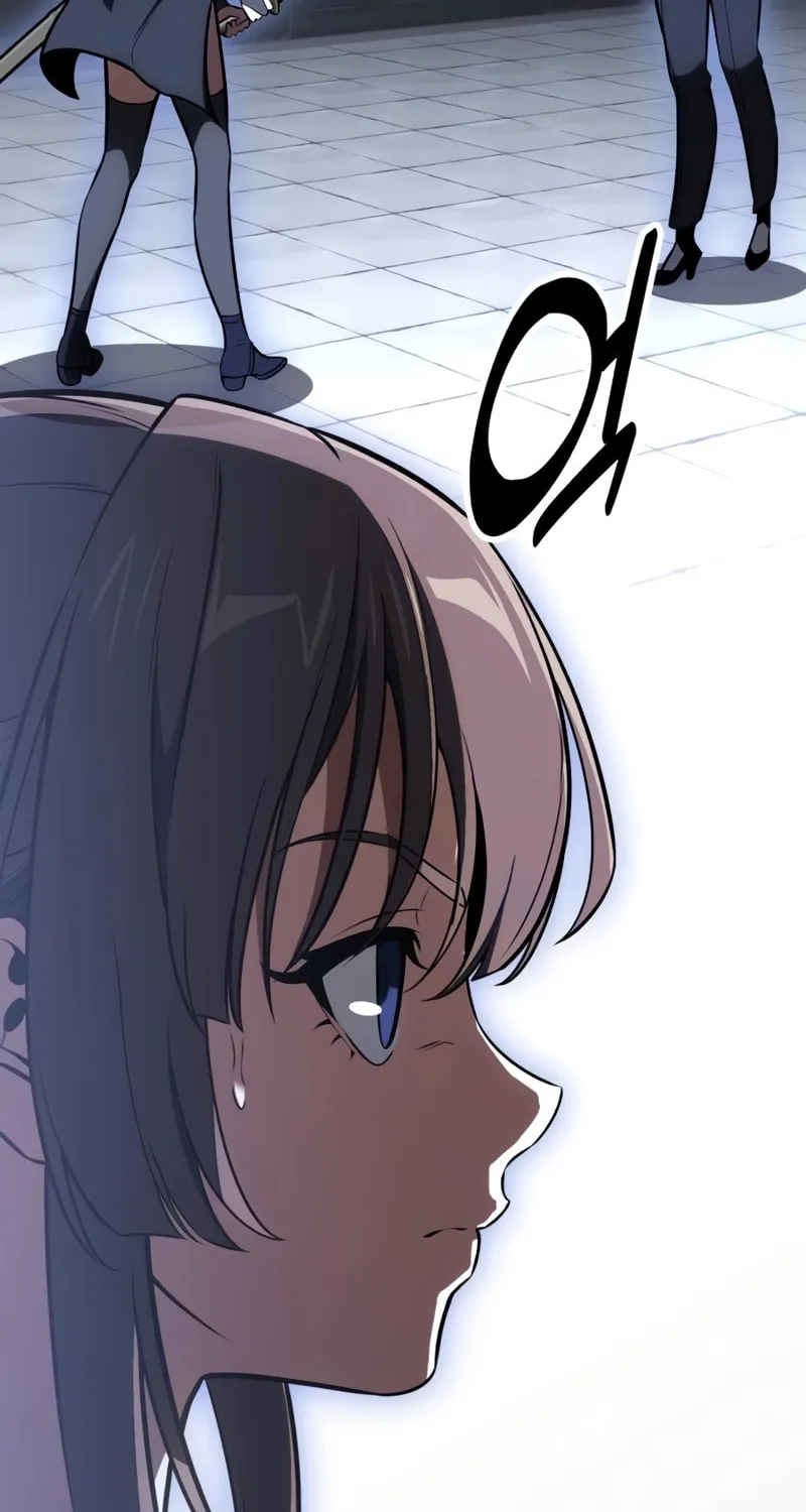 I Killed an Academy Player Chapter 20 page 52 - 
