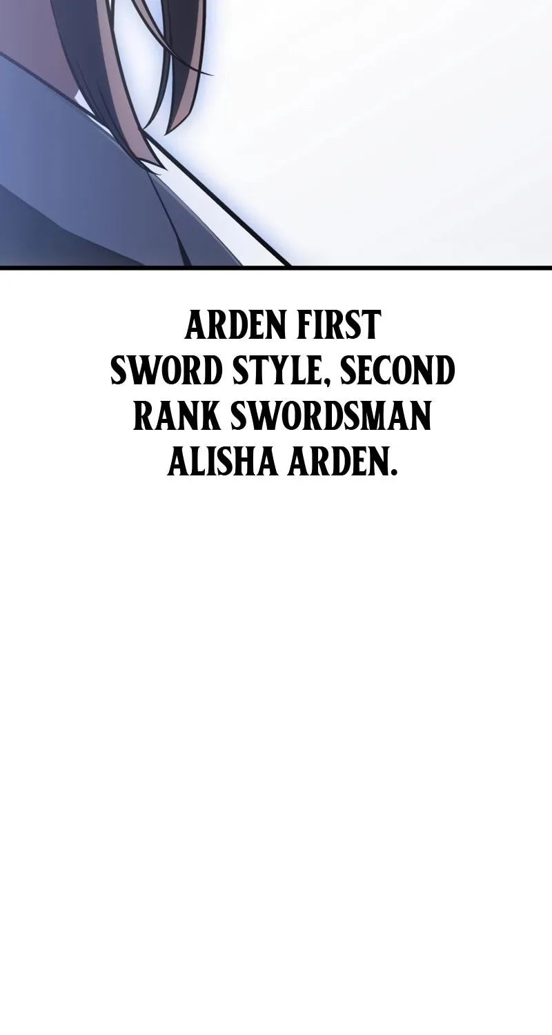 I Killed an Academy Player Chapter 20 page 53 - 