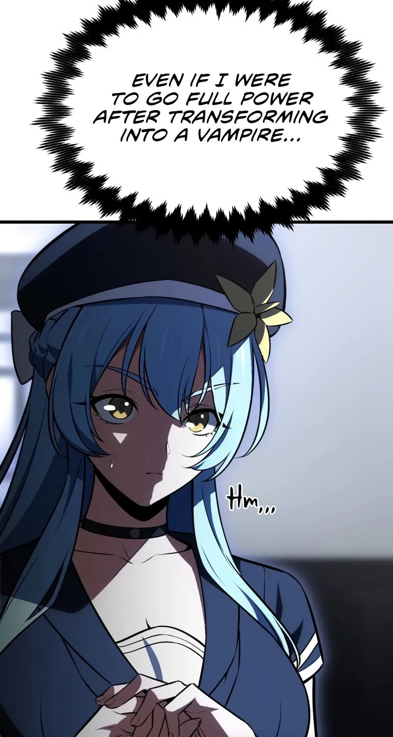 I Killed an Academy Player Chapter 20 page 56 - 