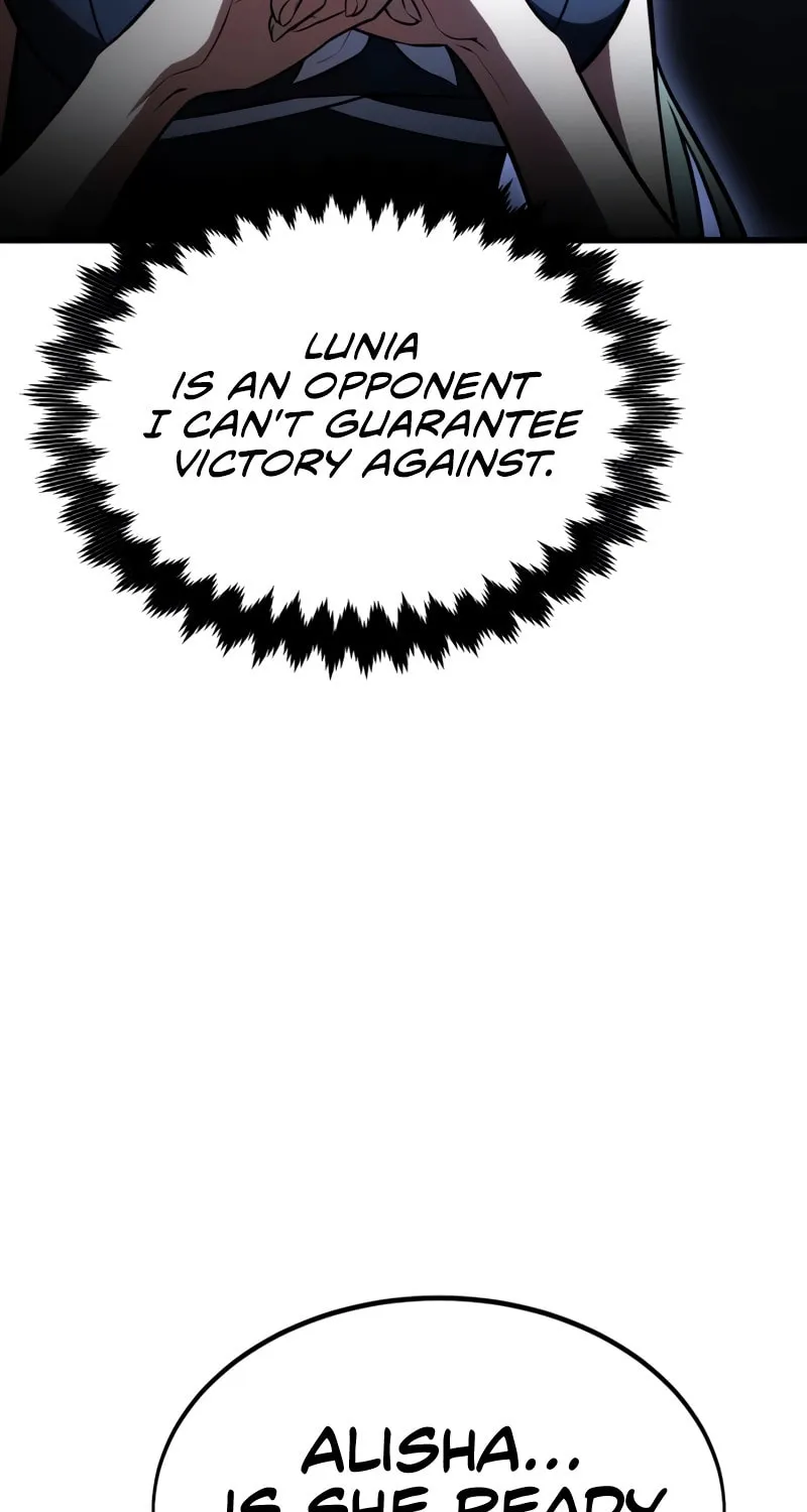 I Killed an Academy Player Chapter 20 page 57 - 