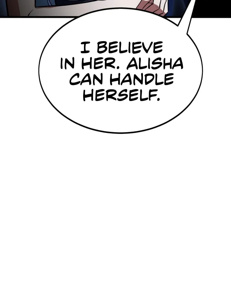 I Killed an Academy Player Chapter 20 page 59 - 