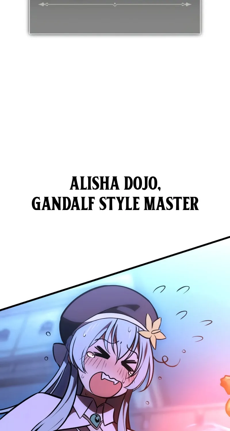 I Killed an Academy Player Chapter 20 page 7 - 