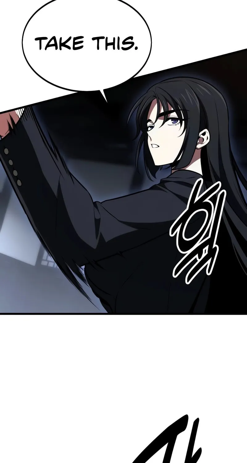 I Killed an Academy Player Chapter 20 page 62 - 
