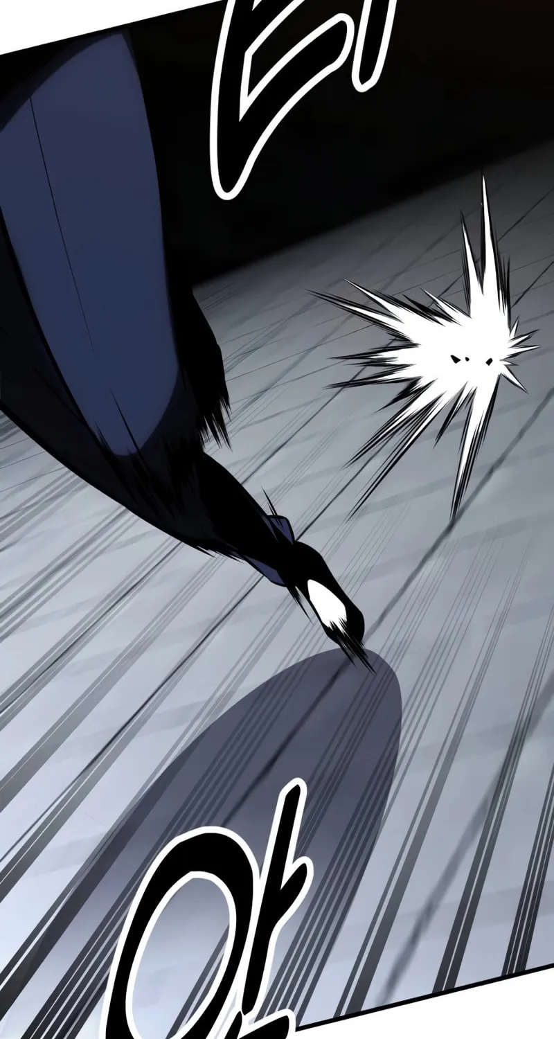 I Killed an Academy Player Chapter 20 page 65 - 