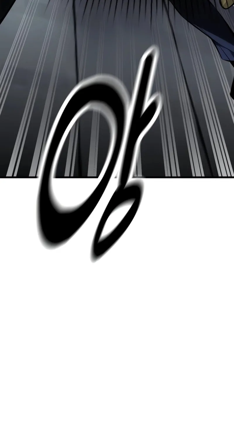 I Killed an Academy Player Chapter 20 page 68 - 
