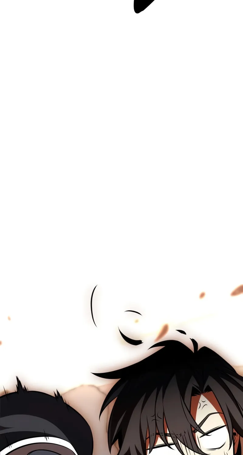 I Killed an Academy Player Chapter 20 page 72 - 