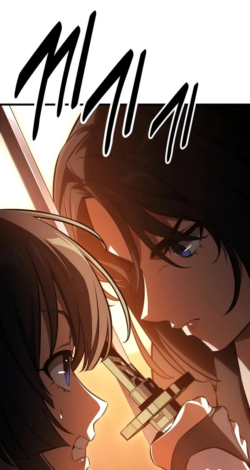 I Killed an Academy Player Chapter 20 page 76 - 