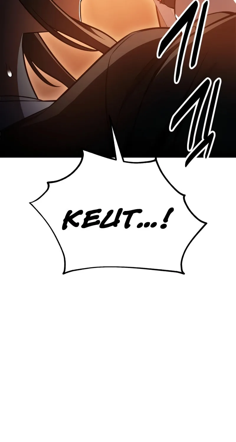 I Killed an Academy Player Chapter 20 page 77 - 