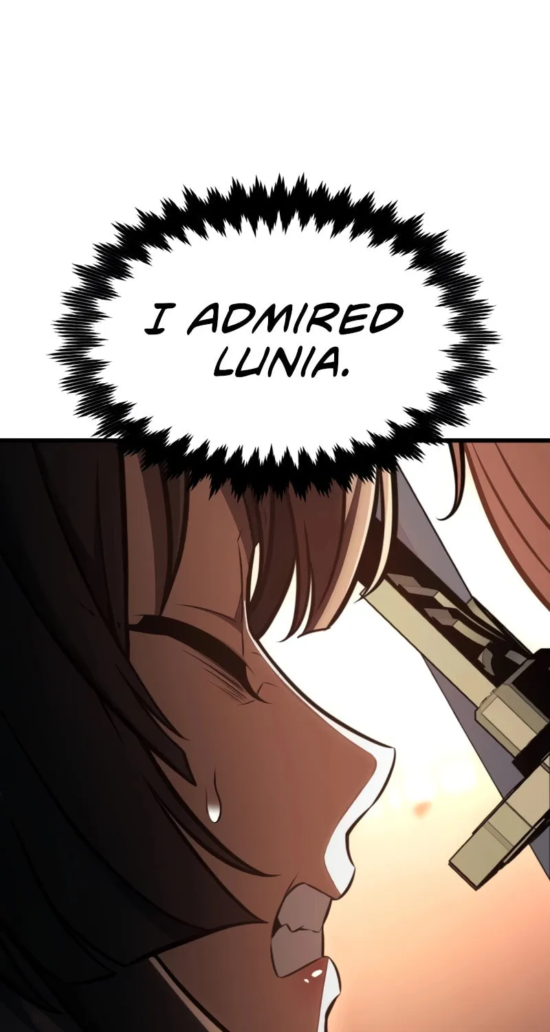 I Killed an Academy Player Chapter 20 page 78 - 