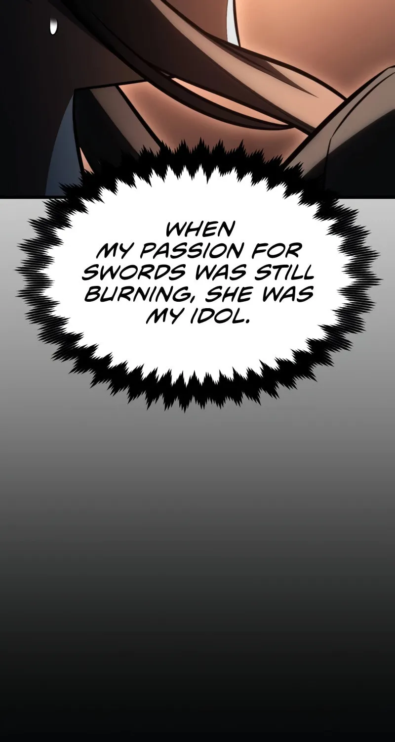 I Killed an Academy Player Chapter 20 page 79 - 