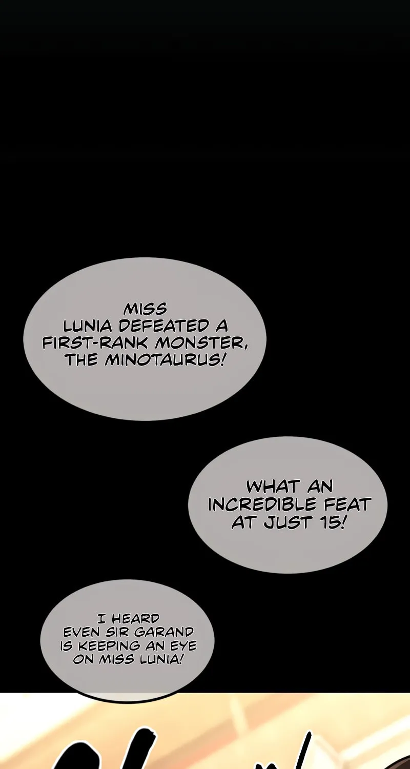 I Killed an Academy Player Chapter 20 page 80 - 