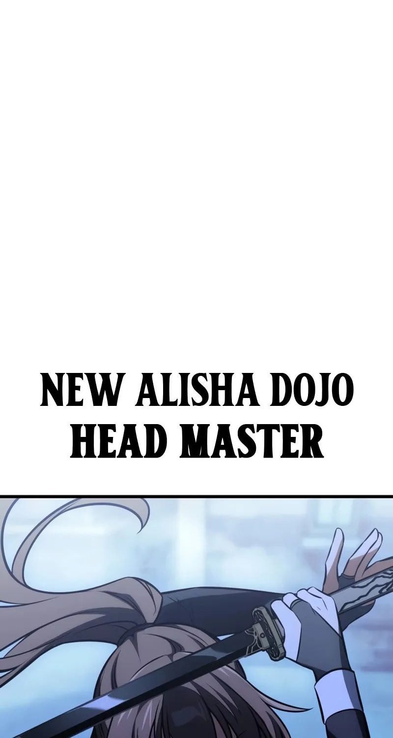 I Killed an Academy Player Chapter 20 page 9 - 