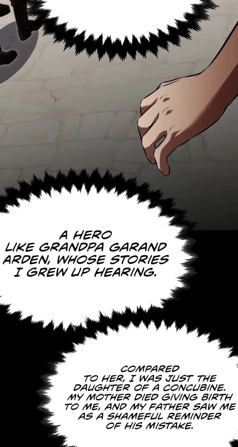 I Killed an Academy Player Chapter 20 page 82 - 