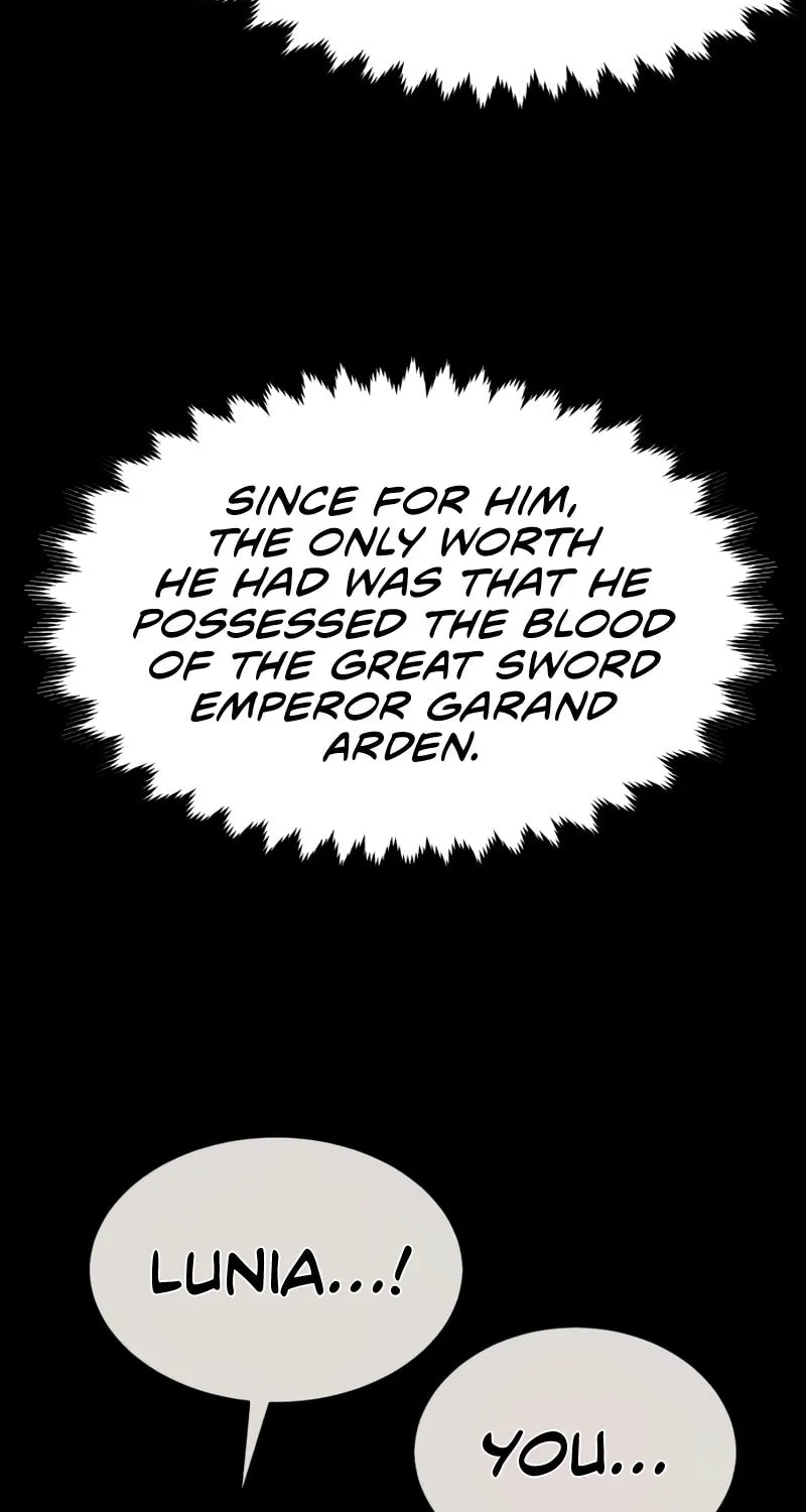 I Killed an Academy Player Chapter 20 page 83 - 