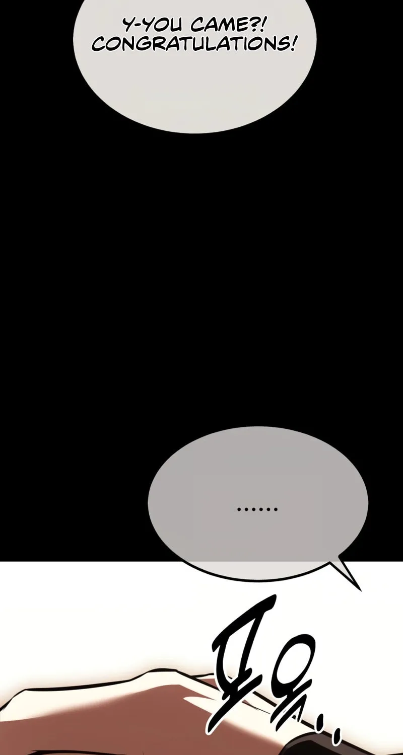I Killed an Academy Player Chapter 20 page 85 - 