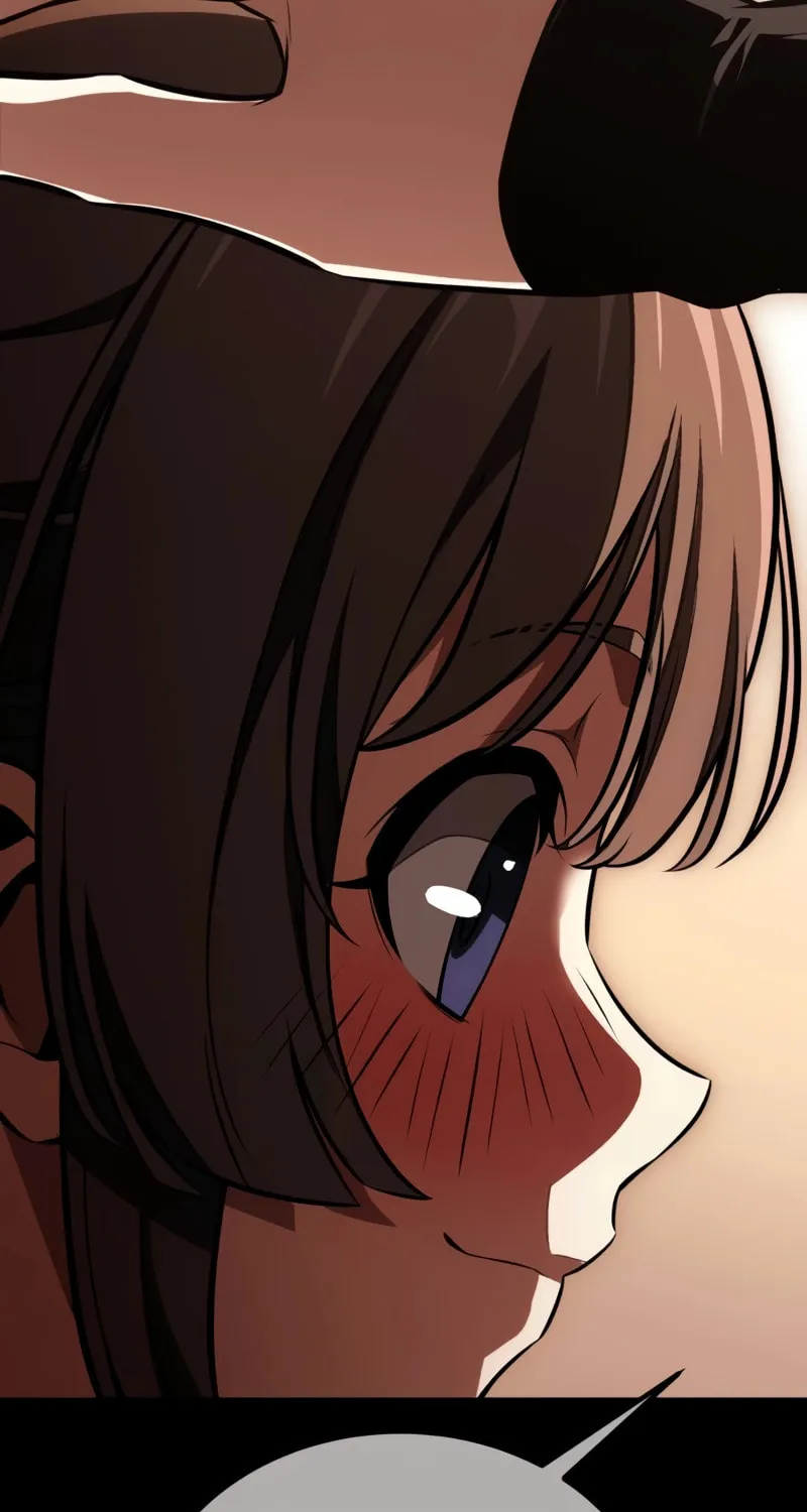I Killed an Academy Player Chapter 20 page 86 - 