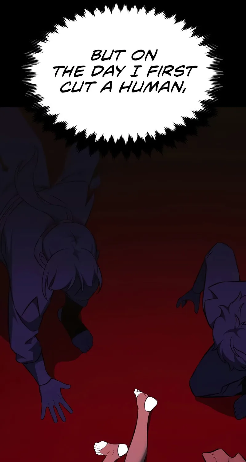 I Killed an Academy Player Chapter 20 page 88 - 