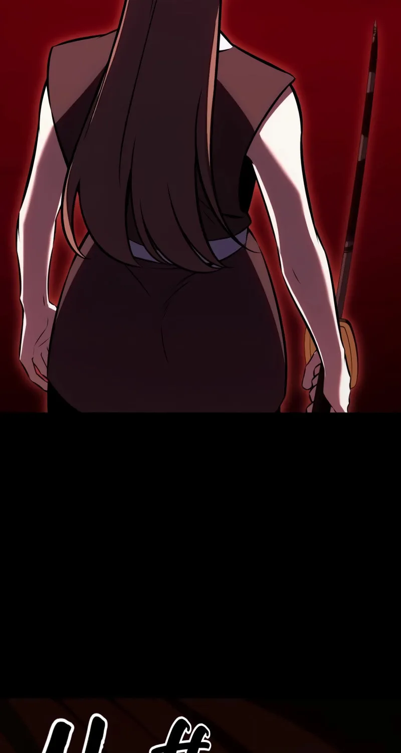 I Killed an Academy Player Chapter 20 page 90 - 