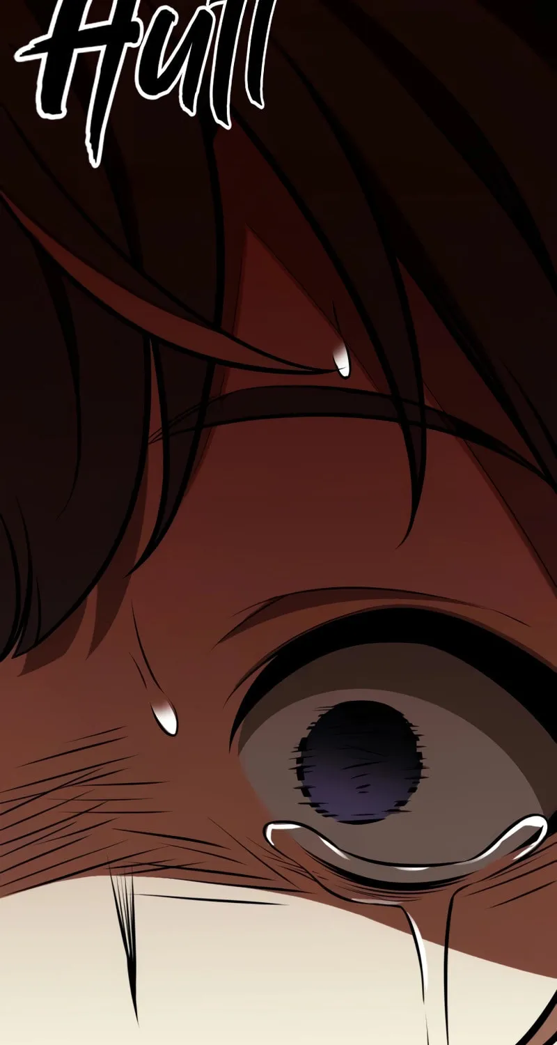 I Killed an Academy Player Chapter 20 page 91 - 