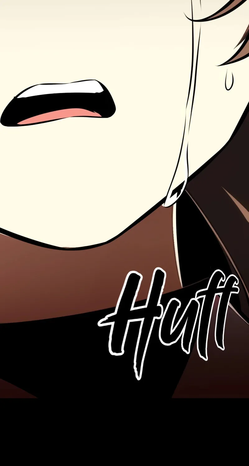 I Killed an Academy Player Chapter 20 page 92 - 